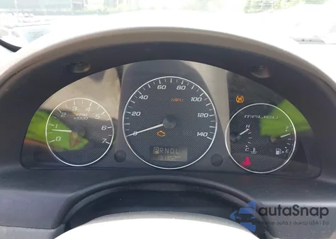 2007 Chevrolet Malibu Lt from USA, damaged, VIN 1G1ZT58N67F173601